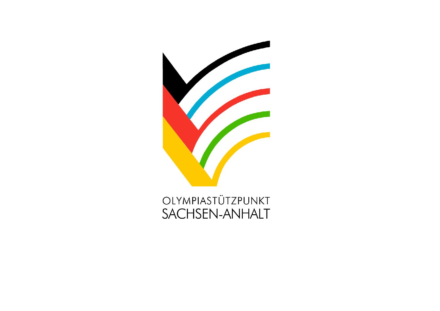 Starke Medizinpartner für den Olympiastützpunkt Sachsen-Anhalt