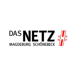 Das Netz Magdeburg Schönebeck Ihr Ärztenetz im Herzen Sachsen-Anhalts