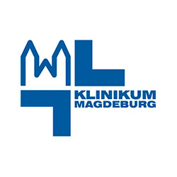 Klinikum Magdeburg