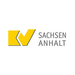 Kassenärztliche Vereinigung Sachsen-Anhalt