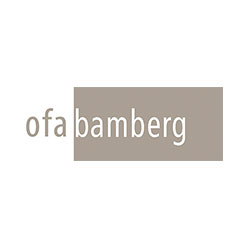 Ofa Bamberg | Phlebologische und orthopädische Produkte