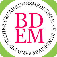 Bundesverband Deutscher Ernährungsmediziner BDEM